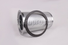 Сепаратор MSB1327-S