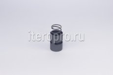 Комплект ремонтный клапана термостатического для NK200 83°C N30026