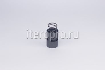 Комплект ремонтный клапана термостатического для NK200 83°C N30026