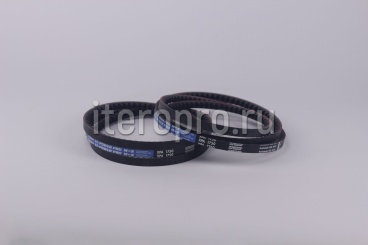 Ремень XPA-1750
