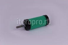 Элемент фильтра A35-Е-01