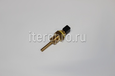 Датчик температуры ДТМ-000-050-320-ЧКЗ (без разьема)