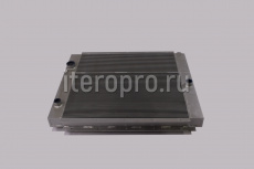 Охладитель 90кВт JLCK8780/B3248 (комбинированый)