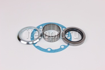 Комплект ремонтный уплотнений вала SCA14GR 1026503000