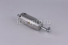 Пневмоцилиндр клапана впускного RB90, RB115, RB140, RBC120 620.0525