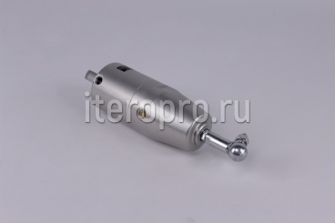 Пневмоцилиндр клапана впускного RB90, RB115, RB140, RBC120 620.0525
