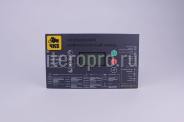 Блок управления S1 Y14CHKZ01.00