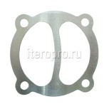 Прокладка (средняя) LH20-2/LB30-2/40-2