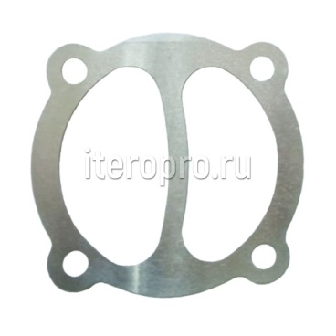 Прокладка (средняя) LH20-2/LB30-2/40-2