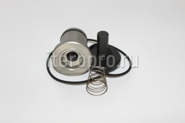 Комплект ремонтный клапана минимального давления для NK160 115676