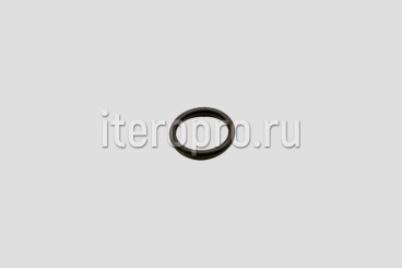 Кольцо 022-028-36-2-2 СТП1/8