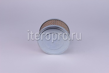 Фильтр воздушный SA6843