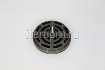 Клапан нагнетательный 108715