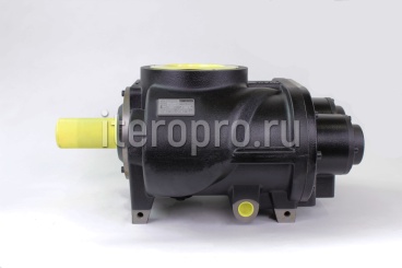 Блок винтовой B260 V001