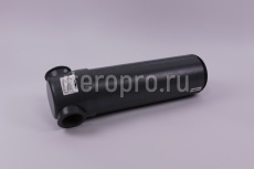 Сепаратор циклонный СЦ-1200Р с к/о