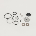 Сервис пакет Service-kit UFM-T 05 1C302140