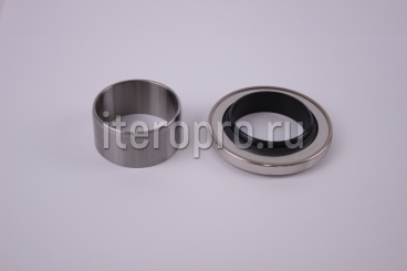 Комплект ремонтный уплотнений вала B201G/NK200-G 86468A (87938A)