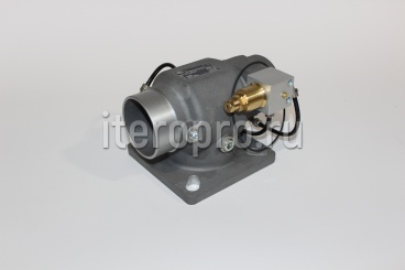 Клапан впускной C90PM 550.1800.0580