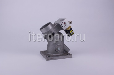 Клапан впускной RB60E/GTr 24V 620.023 V01