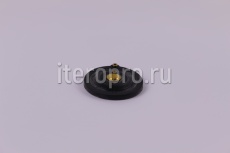 Комплект ремонтный KWR-CFB-A23L