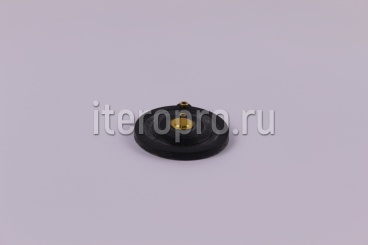 Комплект ремонтный KWR-CFB-A23L