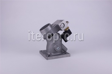 Клапан впускной RB60E/GTr 230V 620.023.0580 V03