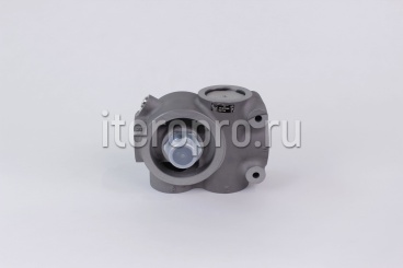 Клапан термостатический VTFT 57/71° 270.3512.0580