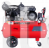 Компрессор VCF/50 СM3 (440л/мин 50л 10бар 2.2кВт 220В)