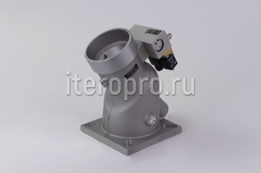 Клапан впускной RB90E 620.060 110VDC