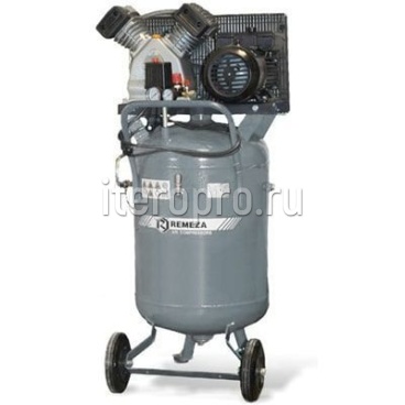 Компрессор СБ 4/С-100 LB30AВ - вертик