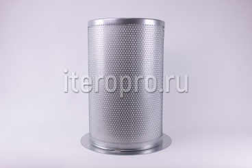 Сепаратор LE61002X