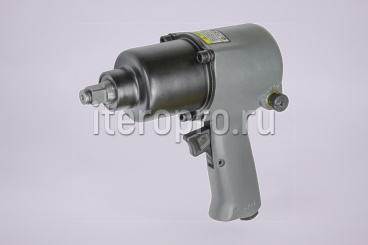 PI TOOLS 980 Гайковерт пневматический