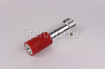Сопло UBC-9,5