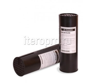 Картридж для воздушного фильтра, BAF-K