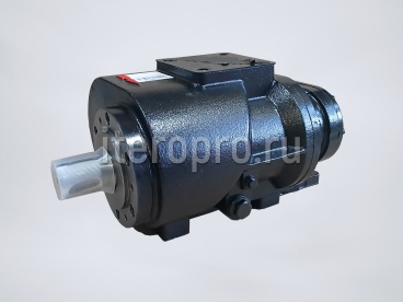 Блок винтовой YNE133RA