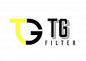 TG Filter