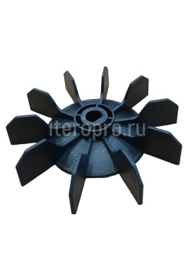 Крыльчатка для FС 230/24