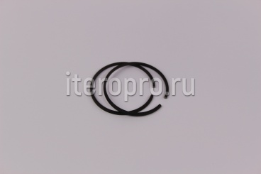Кольцо компрессионное для FC 230/24 