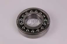 Подшипник 1309