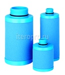 Фильтр-элемент EL-025R