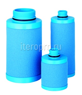 Фильтр-элемент EL-025R