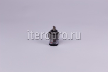 Индикатор засоренности воздуха ИЗВ-700