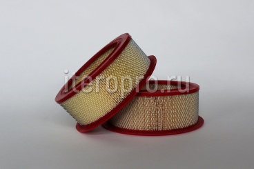 Фильтр воздушный SA6669