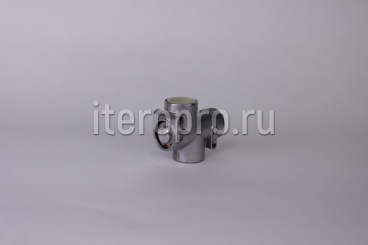 Термостат 1 1/2" (10000л/ч)