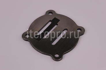 Блок клапанный  (11) для Magnus PV-360/50