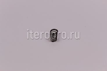 Пружина собачки ПП54В-026
