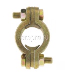 Хомут 1/2"