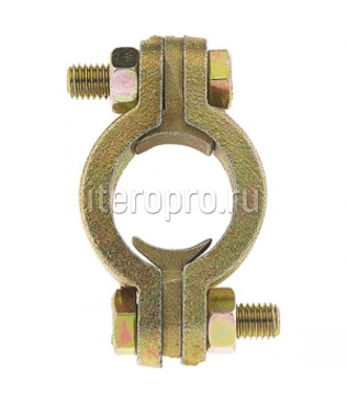 Хомут 1/2"