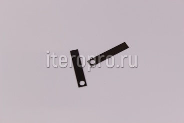 Ограничитель С415.01.00.404