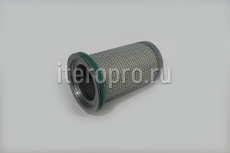 Сепаратор DB2009